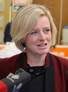 Rachel_Notley_crop