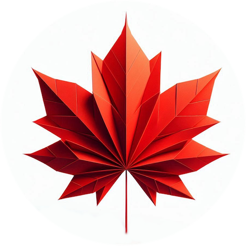 mapleleafroundel